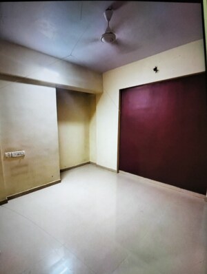 Room in 2 BHK Apartment at Sanghvi Valley, Kalwa – for Sale