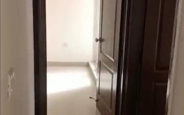 3 BHK Apartment For Sale in Wave Executive Floors, Wave City