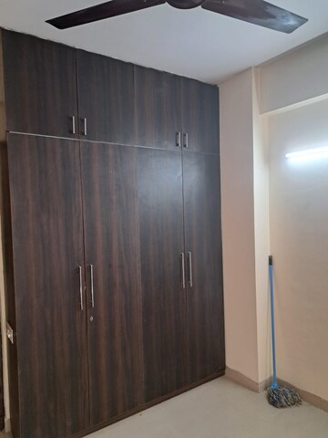 Furnished Amenities in 2 BHK Apartment at Shiv Sai Ozone Park, Sector 86 – for Rent