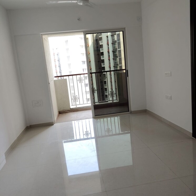 Room, rudra-mahadev 2 Bedroom 980 Sq.Ft. Apartment In Kundevahal Village Navi Mumbai 9005380