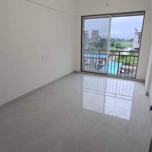 2 BHK Apartment For Sale in Rudra Mahadev, Kundevahal Village