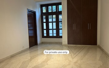5 BHK Independent House For Sale in Neeti Bagh