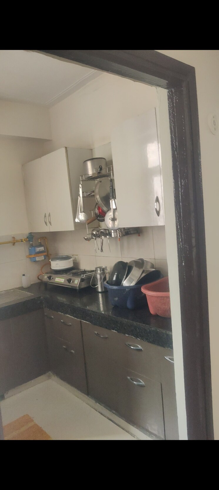 Team Area, nitishree-aura-chimera 2 Bedroom 955 Sq.Ft. Apartment In Raj Nagar Extension Ghaziabad 9005401