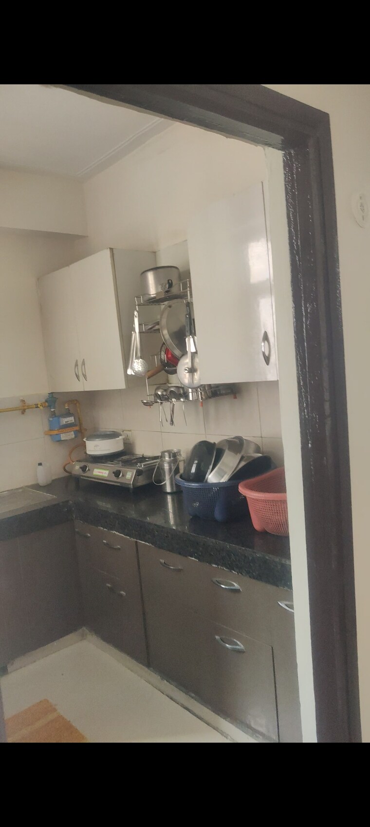 Team Area, nitishree-aura-chimera 2 Bedroom 955 Sq.Ft. Apartment In Raj Nagar Extension Ghaziabad 9005401