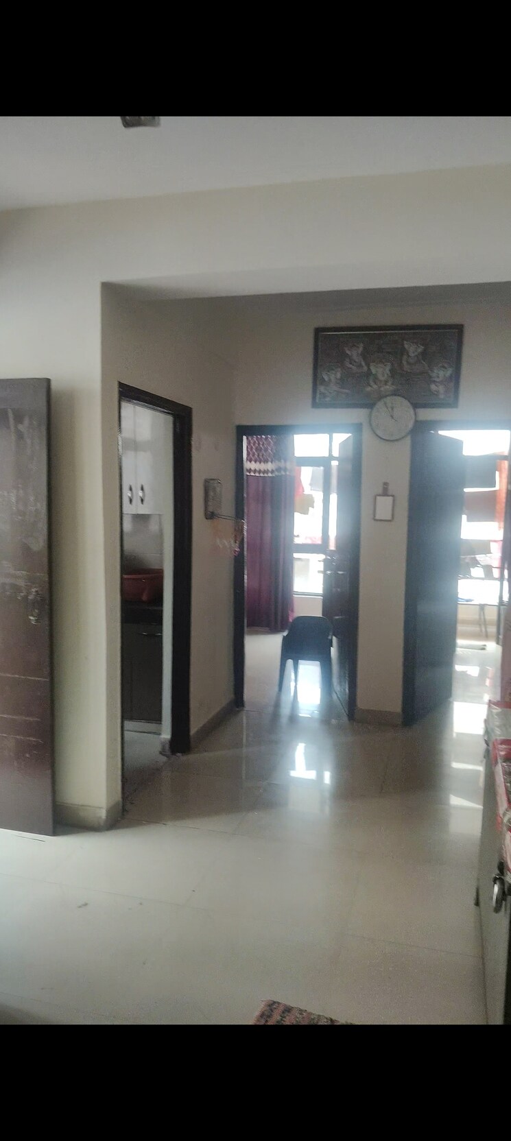 undefined, nitishree-aura-chimera 2 Bedroom 955 Sq.Ft. Apartment In Raj Nagar Extension Ghaziabad 9005401