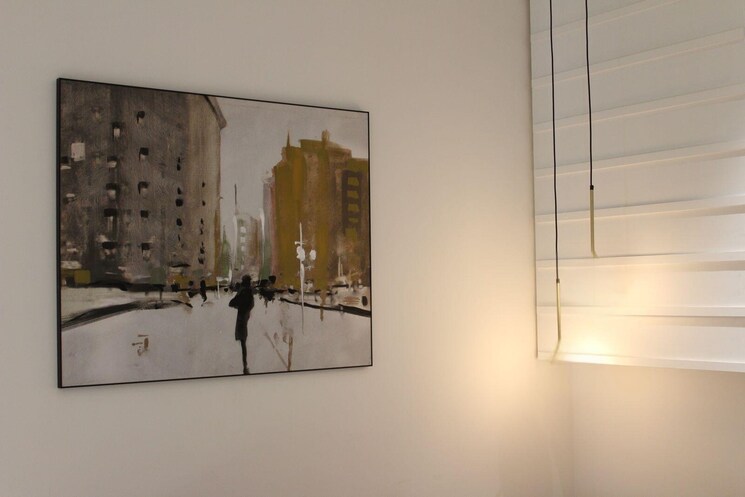 Room, prabhadevi Commercial Office Space 4700 Sq.Ft. In Prabhadevi Mumbai 9005368