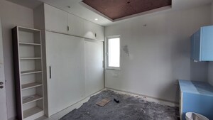 Room in 3 BHK Apartment at Jayabheri The Nirvana, Gopanpally – for Sale