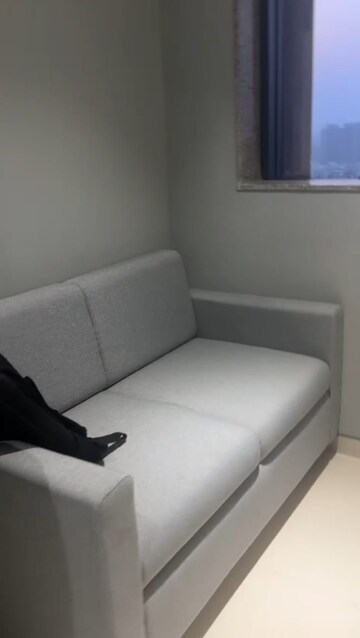 Furnished Amenities in  Office Space at Bopal – for Rent