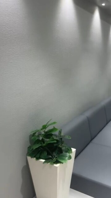 Room in  Office Space at Bopal – for Rent