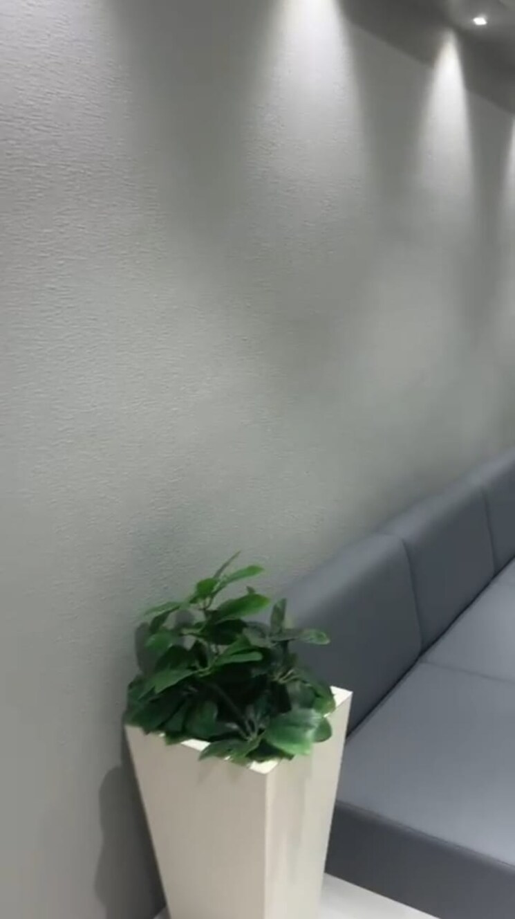 Room, bopal Commercial Office Space 700 Sq.Ft. In Bopal Ahmedabad 9005384