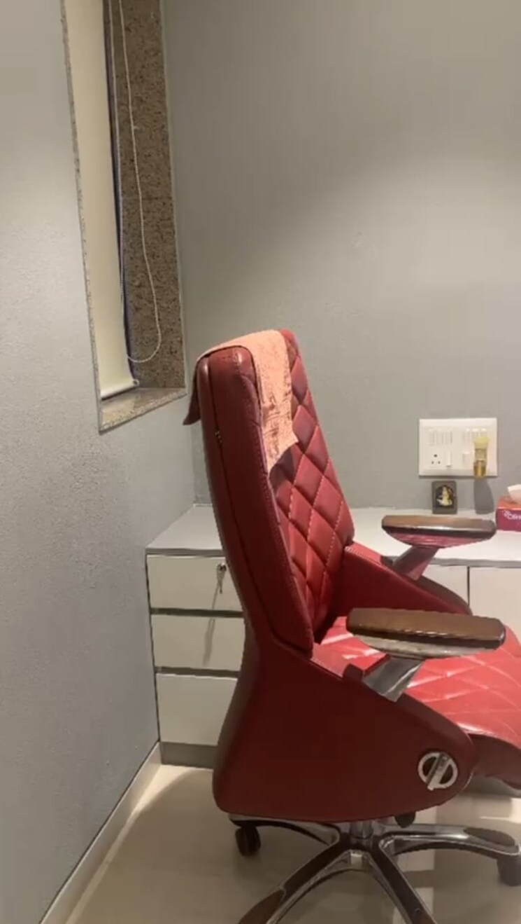 undefined, bopal Commercial Office Space 700 Sq.Ft. In Bopal Ahmedabad 9005384