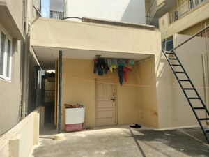 2 BHK Independent House For Sale in Indiranagar