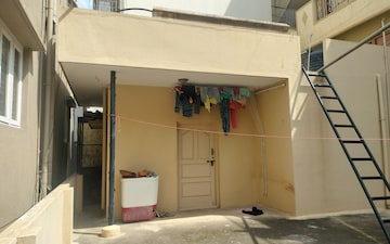 2 BHK Independent House For Sale in Indiranagar