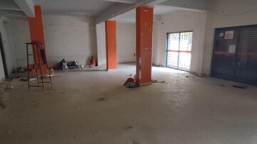 Room in  Showroom at Ashok Nagar – for Rent