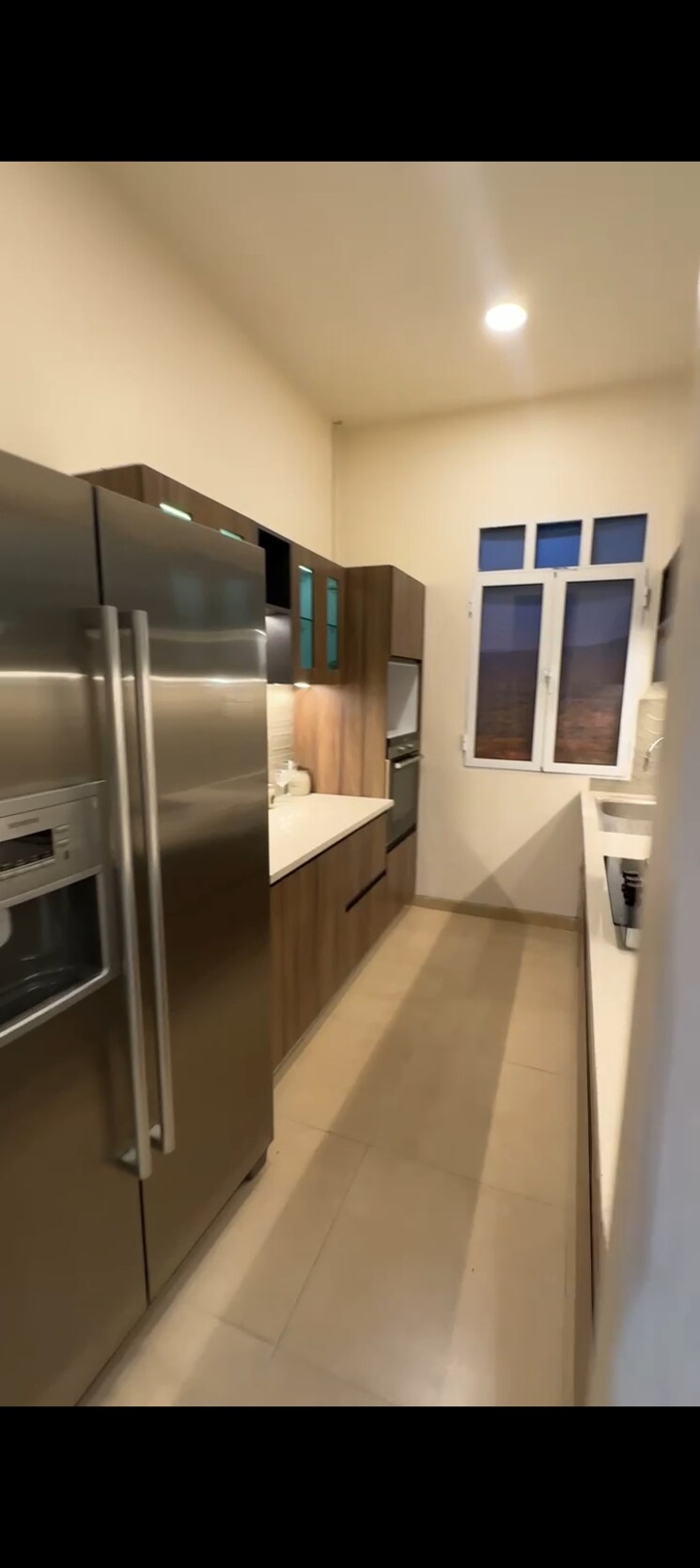 Team Area, anant-siddhi 1 Bedroom 440 Sq.Ft. Apartment In Bhandup West Mumbai 9005417