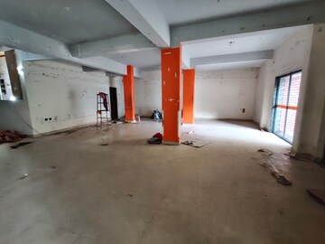 Room in  Showroom at Ashok Nagar – for Rent