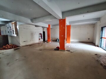 Parking in  Showroom at Ashok Nagar – for Rent