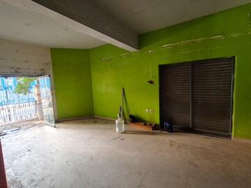 Room in  Showroom at Ashok Nagar – for Rent