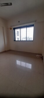1 BHK 460 Sq.Ft. Apartment in M R Galaxy Royale