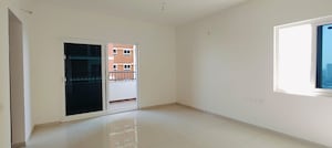 Room in 3 BHK Apartment at Rajapushpa Provincia, Narsingi – for Sale