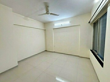 3 BHK Apartment For Rent in Pride Atlantic, Charholi Budruk