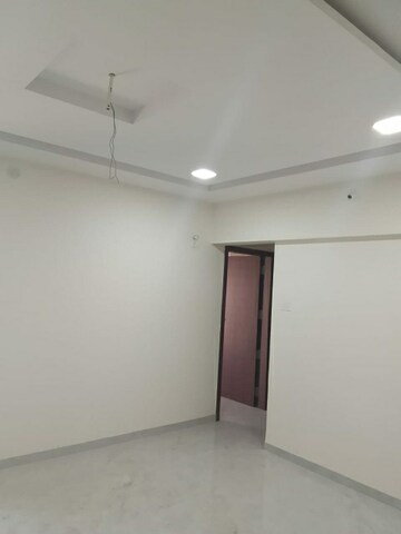 Room in 3 BHK Apartment at Pride Atlantic, Charholi Budruk – for Rent
