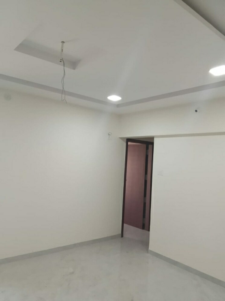 Room, pride-atlantic 3 Bedroom 1465 Sq.Ft. Apartment In Charholi Budruk Pune 9005413