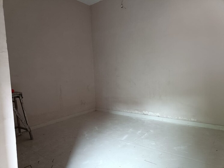 Room, evershine-city Commercial Shop 500 Sq.Ft. In Vasai East Palghar 9005458