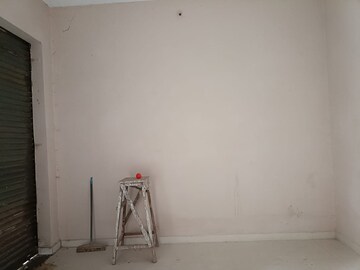 Room in  Shop at Evershine City, Vasai East – for Sale
