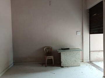 Room in  Shop at Evershine City, Vasai East – for Sale