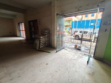  Showroom For Rent in Ashok Nagar