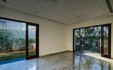 5 BHK Independent House For Sale in Anand Niketan