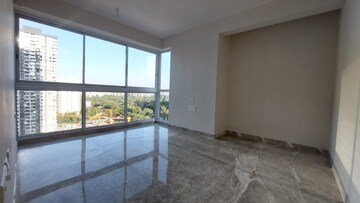 Room in 4 BHK Apartment at Tata Serein, Pokhran Road No Two – for Sale