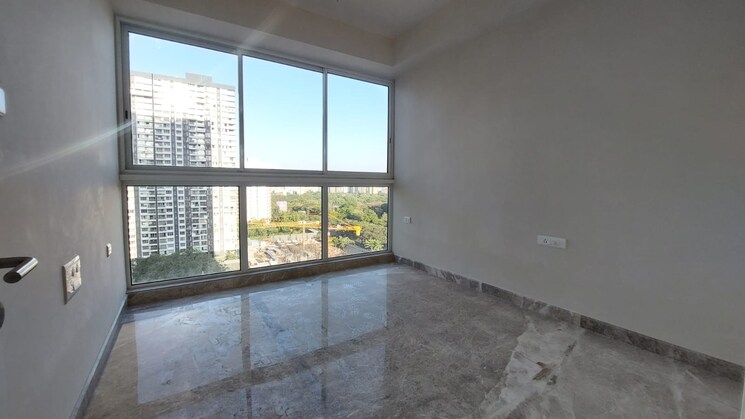 Room, tata-serein 4 Bedroom 1900 Sq.Ft. Apartment In Pokhran Road No Two Thane 9005427