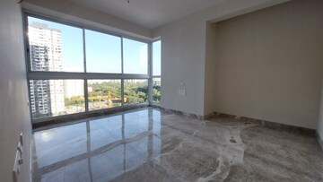 Room in 4 BHK Apartment at Tata Serein, Pokhran Road No Two – for Sale