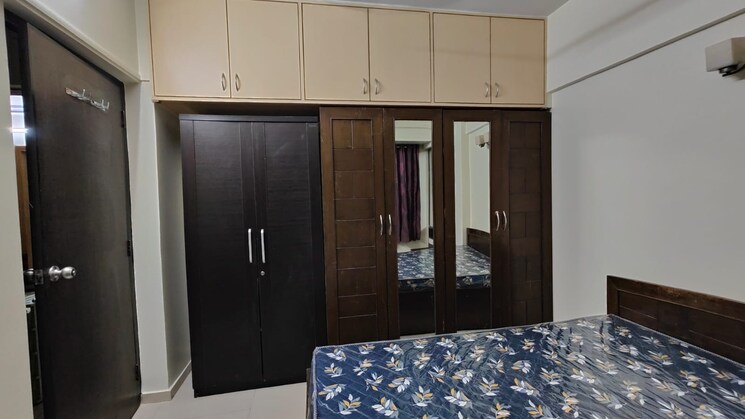 Kitchen, shree-ahimsa-dhaam 1 Bedroom 600 Sq.Ft. Apartment In Malad West Mumbai 9005440