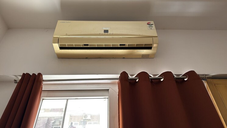 undefined, mahagun-moderne 3 Bedroom 1435 Sq.Ft. Apartment In Sector 78 Noida 9005452