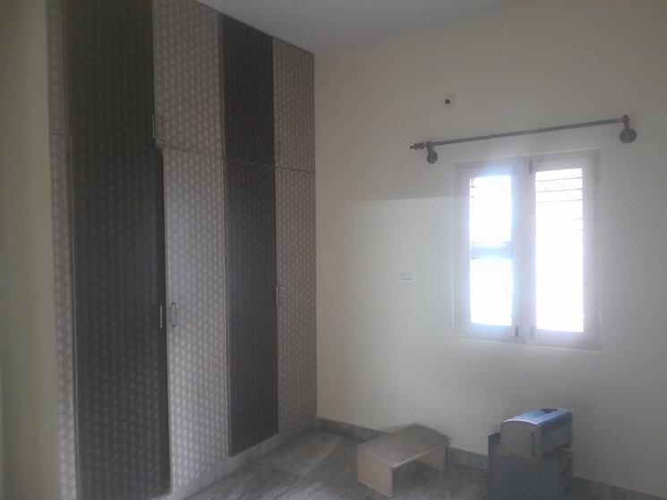 Room, nri layout 2 Bedroom 1200 Sq.Ft. Builder Floor In Nri Layout Bangalore 9005396
