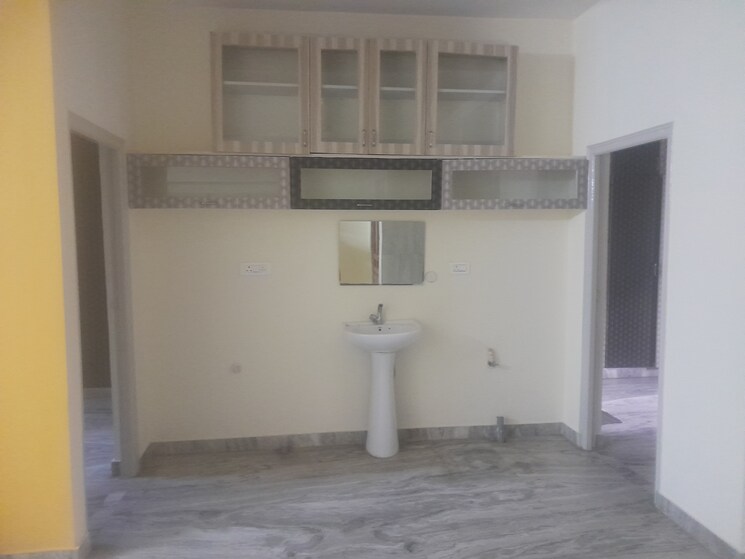 Room, nri layout 2 Bedroom 1200 Sq.Ft. Builder Floor In Nri Layout Bangalore 9005396