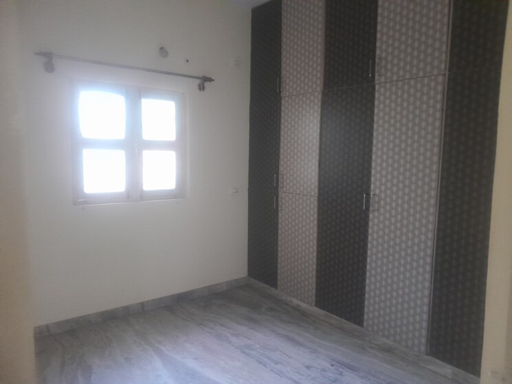 Room, nri layout 2 Bedroom 1200 Sq.Ft. Builder Floor In Nri Layout Bangalore 9005396