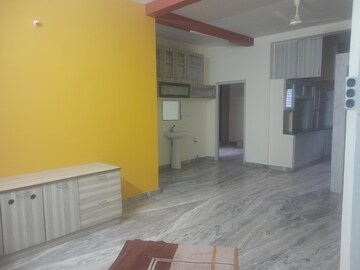 2 BHK Builder Floor For Rent in Nri Layout