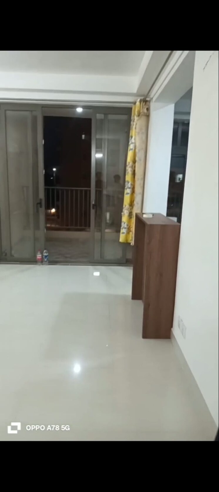 undefined, kiara-residency 2 Bedroom 1272 Sq.Ft. Apartment In Sushant Golf City Lucknow 9005462