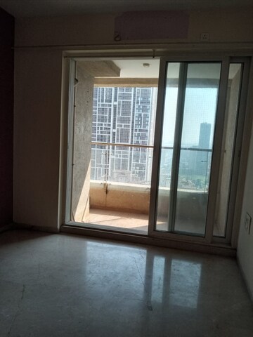 2 BHK Apartment For Sale in Dosti Ambrosia, Wadala East