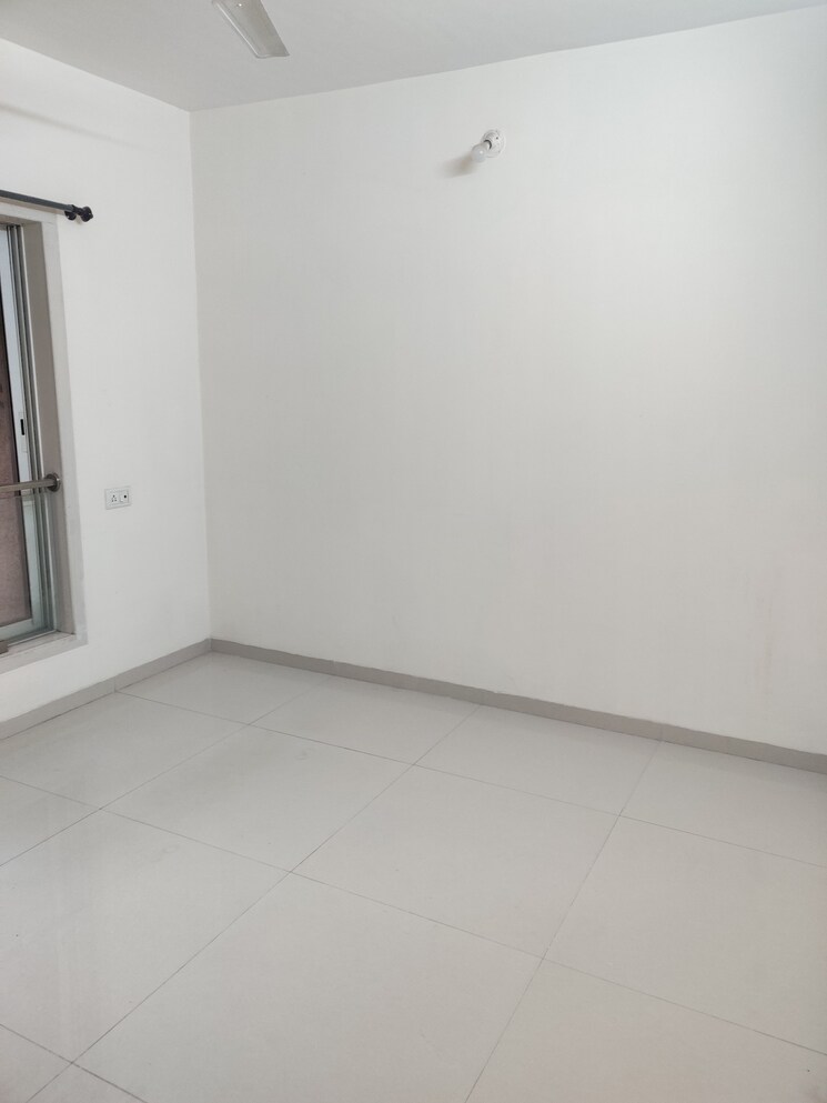 undefined, romell-diva 2 Bedroom 748 Sq.Ft. Apartment In Malad West Mumbai 9005467