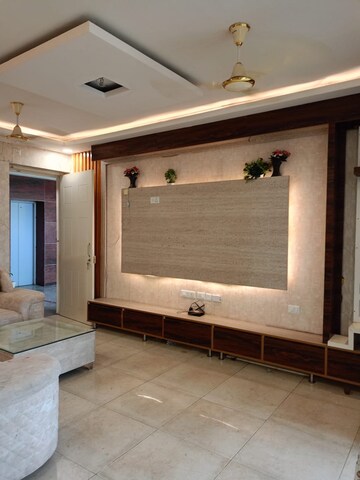  3 BHK Apartment at Civitech Stadia, Sector 79 – for Rent