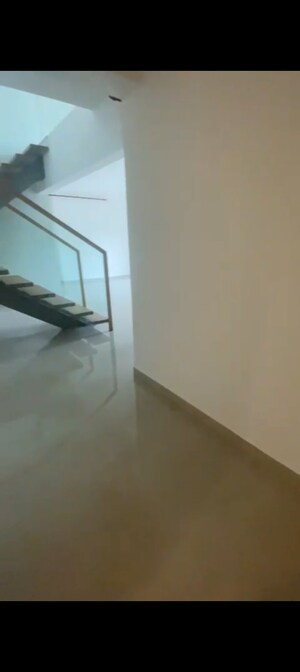 6+ BHK Penthouse For Sale in Piramal Revanta, Mulund West