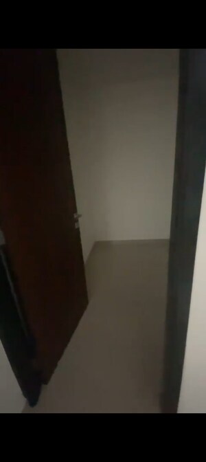 Furnished Amenities in 6+ BHK Penthouse at Piramal Revanta, Mulund West – for Sale