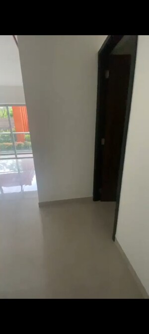 Room in 6+ BHK Penthouse at Piramal Revanta, Mulund West – for Sale