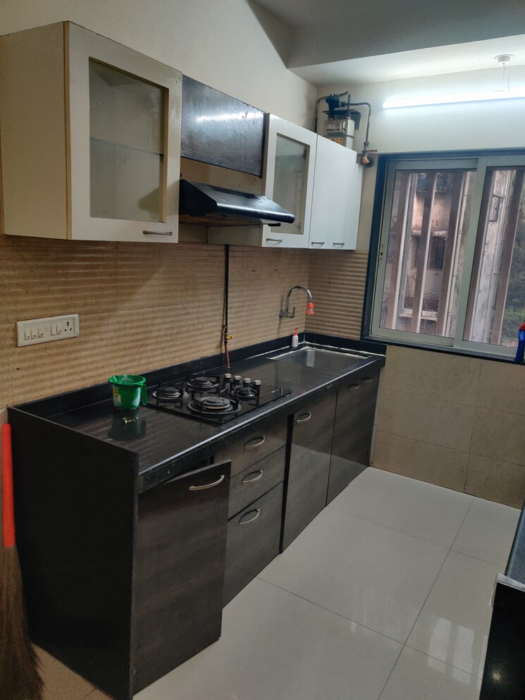 Team Area, romell-diva 2 Bedroom 748 Sq.Ft. Apartment In Malad West Mumbai 9005467