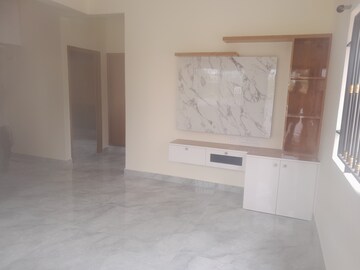 2 BHK Builder Floor For Rent in Nri Layout